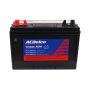 ACDelco Batteries 88866100