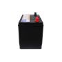 ACDelco Batteries 88866100
