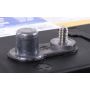 ACDelco Batteries 88866100