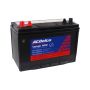 ACDelco Batteries 88866100