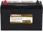 ACDelco Batteries 88866289