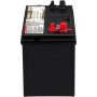 ACDelco Batteries 88866289