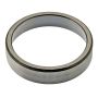 ACDelco GM Genuine Parts Wheel Bearings 19340135