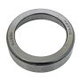 ACDelco GM Genuine Parts Wheel Bearings 19340135
