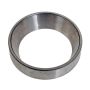 ACDelco GM Genuine Parts Wheel Bearings 19340135