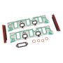 ACDelco GM Genuine Parts Intake Manifold Gaskets 19355655