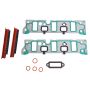 ACDelco GM Genuine Parts Intake Manifold Gaskets 19355655