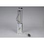 ACDelco Electric Fuel Pumps 15205623