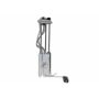 ACDelco Electric Fuel Pumps 15205623