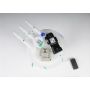 ACDelco Electric Fuel Pumps 15205623