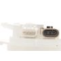 ACDelco Electric Fuel Pumps 15205630