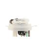 ACDelco Electric Fuel Pumps 15205630