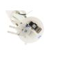 ACDelco Electric Fuel Pumps 15205630