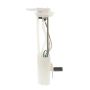 ACDelco Electric Fuel Pumps 15205630
