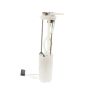 ACDelco Electric Fuel Pumps 15205630