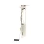 ACDelco Electric Fuel Pumps 15205630