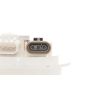 ACDelco Electric Fuel Pumps 15205630