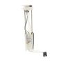 ACDelco Electric Fuel Pumps 15205630