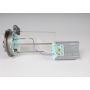 ACDelco Electric Fuel Pumps 19331306