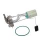 ACDelco Electric Fuel Pumps 19331306