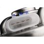 ACDelco Electric Fuel Pumps 19331306