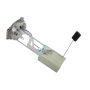ACDelco Electric Fuel Pumps 19331306