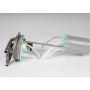 ACDelco Electric Fuel Pumps 19331306