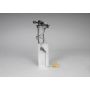 ACDelco Electric Fuel Pumps for 2003 EXPRESS 1500, EXPRESS 2500, EXPRESS 3500 - 19303373