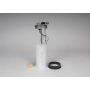 ACDelco Electric Fuel Pumps for 2003 EXPRESS 1500, EXPRESS 2500, EXPRESS 3500 - 19303373