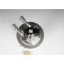 ACDelco Electric Fuel Pumps for 2003 EXPRESS 1500, EXPRESS 2500, EXPRESS 3500 - 19303373
