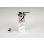 ACDelco Fuel Pumps 15205636