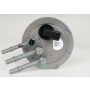 ACDelco Fuel Pumps 15205636