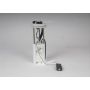 ACDelco Fuel Pumps 15205627