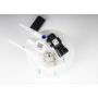 ACDelco Fuel Pumps 15205627