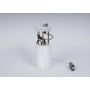 ACDelco Fuel Pumps 15759667