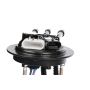 ACDelco Electric Fuel Pumps for 2004-2005 CANYON, COLORADO - 88965815