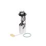 ACDelco Electric Fuel Pumps for 2004-2005 CANYON, COLORADO - 88965815