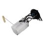 ACDelco Electric Fuel Pumps for 2004-2005 CANYON, COLORADO - 88965815