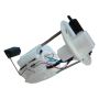 ACDelco Electric Fuel Pumps for 2005-2006 VIBE - 88974776