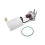 ACDelco Electric Fuel Pumps 19331960