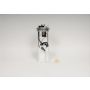 ACDelco Electric Fuel Pumps 19331960