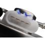ACDelco Electric Fuel Pumps 19331960