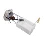 ACDelco Electric Fuel Pumps 19331960