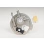 ACDelco Electric Fuel Pumps 19331960