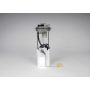 ACDelco Electric Fuel Pumps 19352886