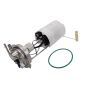 ACDelco Electric Fuel Pumps 19352886