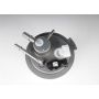 ACDelco Electric Fuel Pumps 19352886
