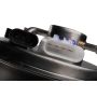 ACDelco Electric Fuel Pumps 19352886