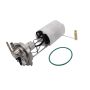 ACDelco Electric Fuel Pumps 19352886