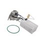 ACDelco Electric Fuel Pumps 19352886